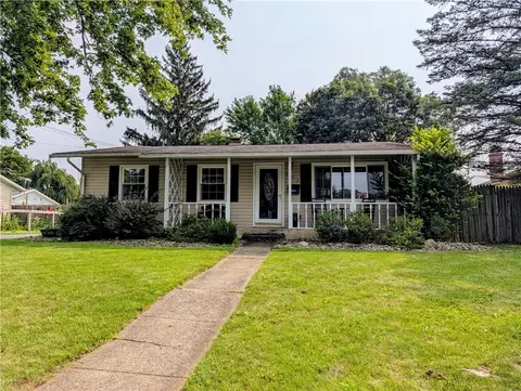 332 Marshall St, Horseheads, NY 14845