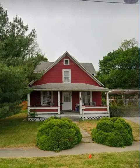 814 S Main, Horseheads, NY 14845