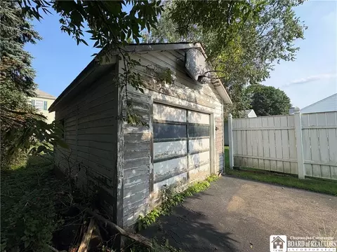 Other - 122 N 18th St, Olean, NY 14760 photo 4 of 5