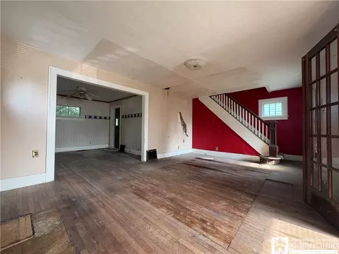 Living - 122 N 18th St, Olean, NY 14760 photo 1 of 1