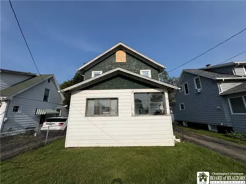 Other - 122 N 18th St, Olean, NY 14760 photo 5 of 5