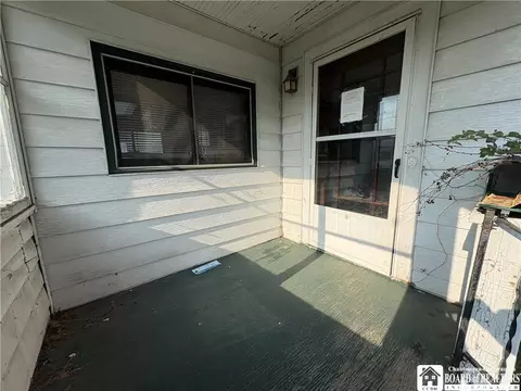 Exterior - 122 N 18th St, Olean, NY 14760 photo 1 of 2