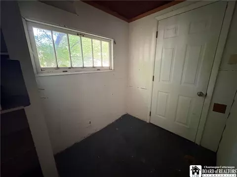 Other - 122 N 18th St, Olean, NY 14760 photo 3 of 5