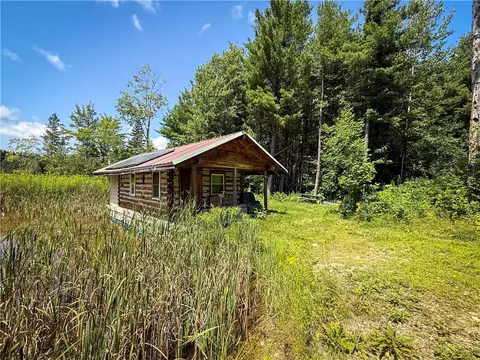 2512 Dunn Rd, Italy, NY 14418