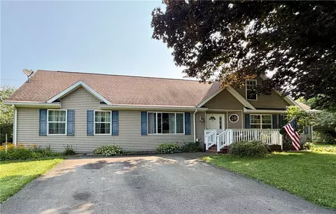 739 Wilawana Rd, Sayre, PA 18840
