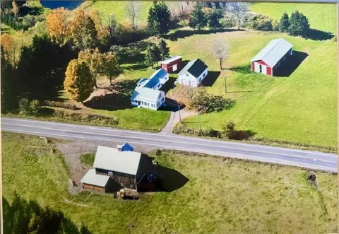 533 County Road 29, Norwich, NY 13815