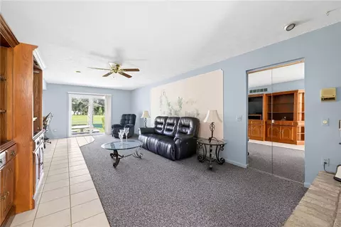 Living - 100 Kearney Dr, Irondequoit, NY 14617 photo 4 of 6