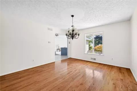 Other - 100 Kearney Dr, Irondequoit, NY 14617 photo 5 of 14