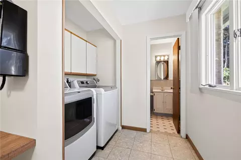 Other - 100 Kearney Dr, Irondequoit, NY 14617 photo 3 of 14