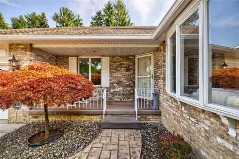 Other - 100 Kearney Dr, Irondequoit, NY 14617 photo 1 of 14