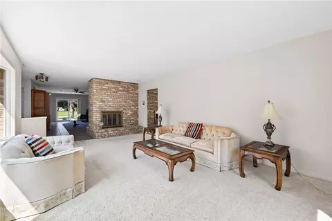 Living - 100 Kearney Dr, Irondequoit, NY 14617 photo 2 of 6