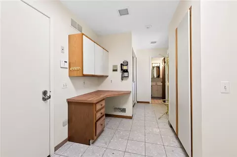 Other - 100 Kearney Dr, Irondequoit, NY 14617 photo 2 of 14