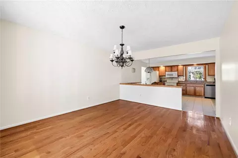 Other - 100 Kearney Dr, Irondequoit, NY 14617 photo 6 of 14