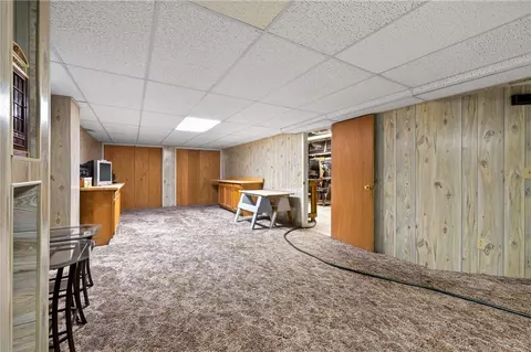 Other - 100 Kearney Dr, Irondequoit, NY 14617 photo 12 of 14