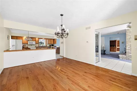 Dining - 100 Kearney Dr, Irondequoit, NY 14617 photo 2 of 2