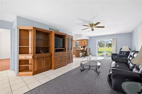 Living - 100 Kearney Dr, Irondequoit, NY 14617 photo 5 of 6