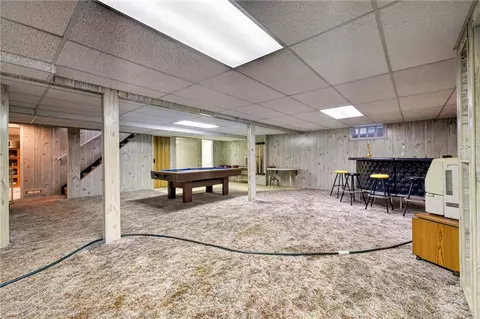 Other - 100 Kearney Dr, Irondequoit, NY 14617 photo 13 of 14