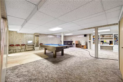 Other - 100 Kearney Dr, Irondequoit, NY 14617 photo 8 of 14