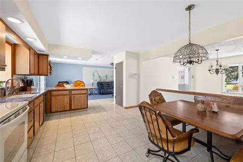 Other - 100 Kearney Dr, Irondequoit, NY 14617 photo 4 of 14