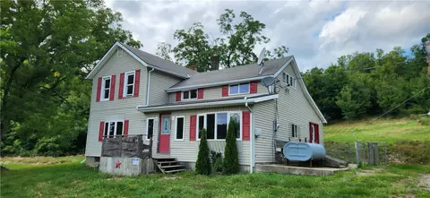 6754 County Route 18, Bradford, NY 14879