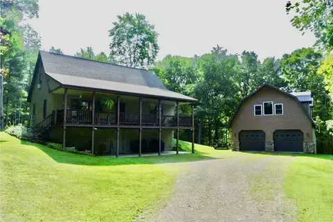 11298 Mccarrick Rd, Caton, NY 14830