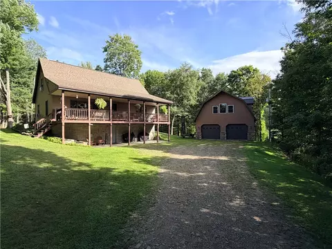 11298 Mccarrick Rd, Caton, NY 14830