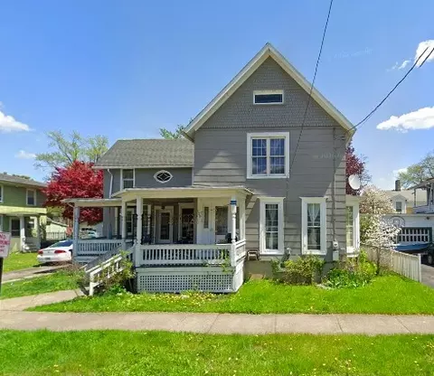 120 Lee Ave, Montour, NY 14865