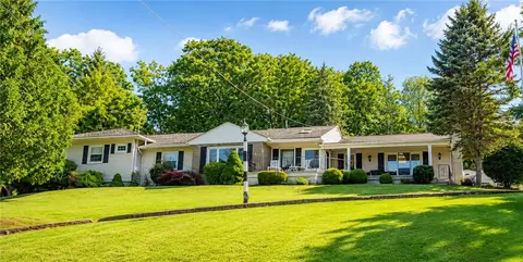 3265 Reading Rd, Reading, NY 14891