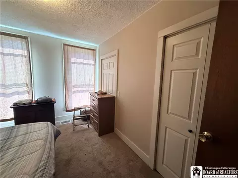 Bedroom - 306 Robin St, Dunkirk, NY 14048 photo 2 of 5
