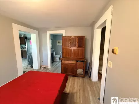 Other - 306 Robin St, Dunkirk, NY 14048 photo 2 of 2