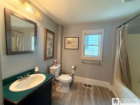 Bath - 306 Robin St, Dunkirk, NY 14048 photo 1 of 2
