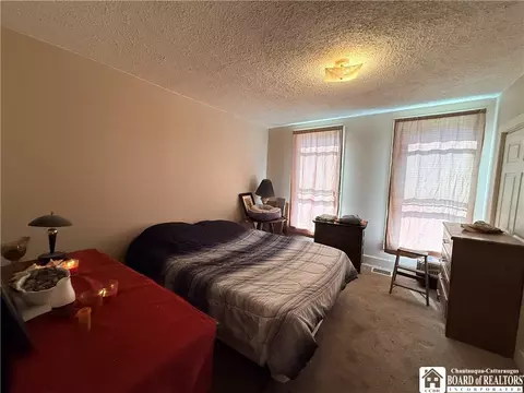 Bedroom - 306 Robin St, Dunkirk, NY 14048 photo 1 of 5