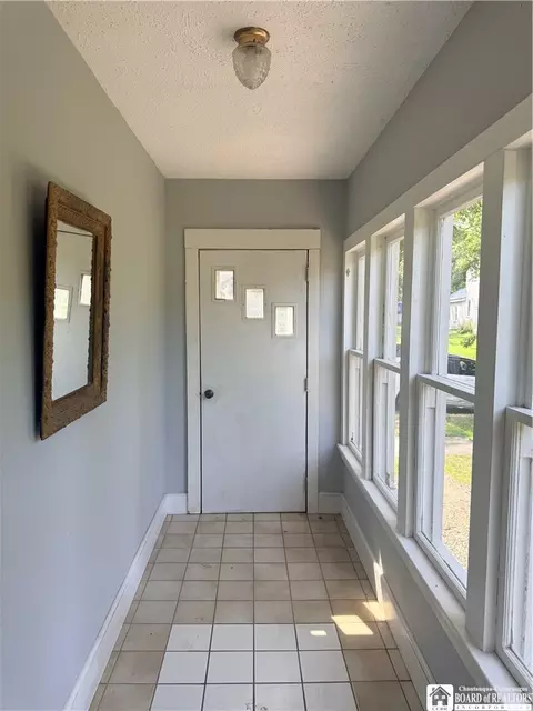 Entry Way - 306 Robin St, Dunkirk, NY 14048 photo 1 of 1