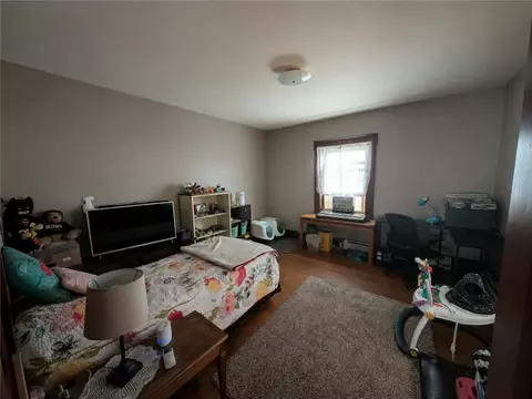 Bedroom - 113 Pine St, Bath, NY 14810 photo 1 of 4