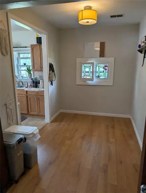 Entry Way - 113 Pine St, Bath, NY 14810 photo 2 of 3