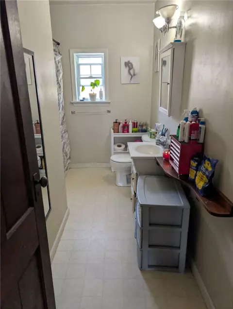Bath - 113 Pine St, Bath, NY 14810 photo 1 of 1
