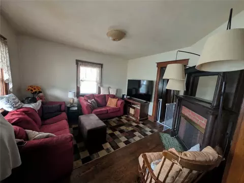 Other - 113 Pine St, Bath, NY 14810 photo 2 of 8