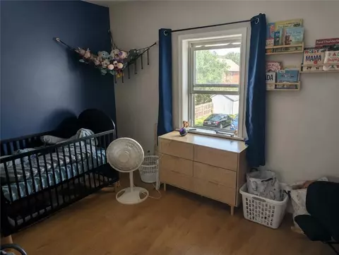 Bedroom - 113 Pine St, Bath, NY 14810 photo 3 of 4