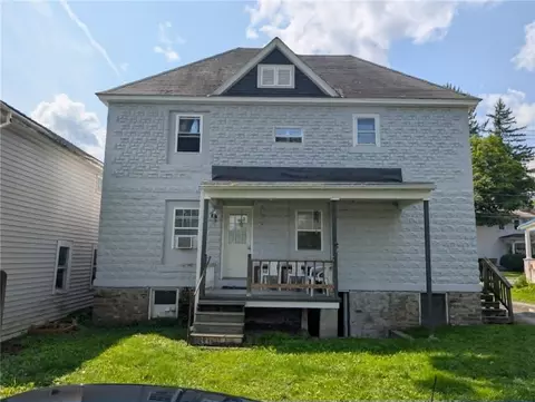 Other - 113 Pine St, Bath, NY 14810 photo 1 of 8