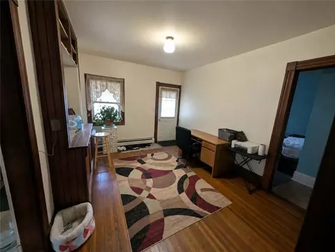 Other - 113 Pine St, Bath, NY 14810 photo 3 of 8