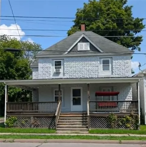 113 Pine St, Bath, NY 14810
