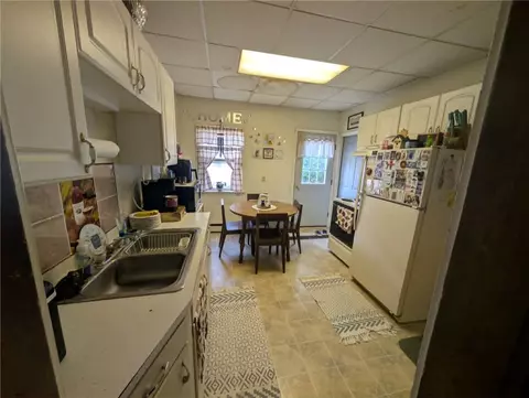 Kitchen - 113 Pine St, Bath, NY 14810 photo 1 of 1