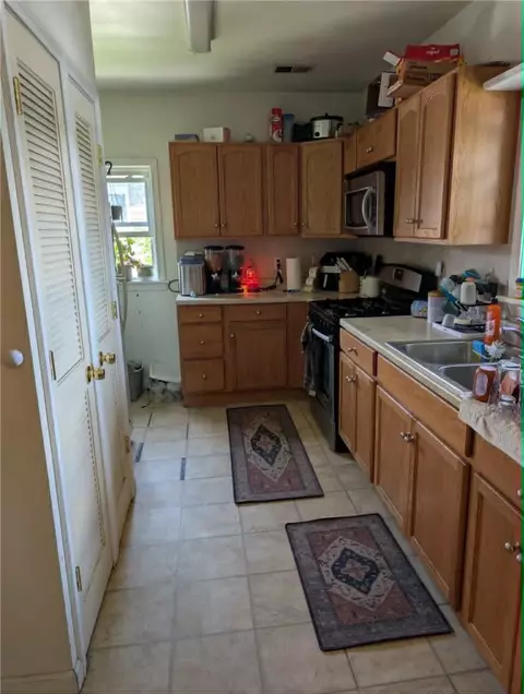 Other - 113 Pine St, Bath, NY 14810 photo 4 of 8