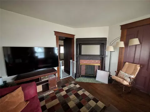 Living - 113 Pine St, Bath, NY 14810 photo 1 of 1