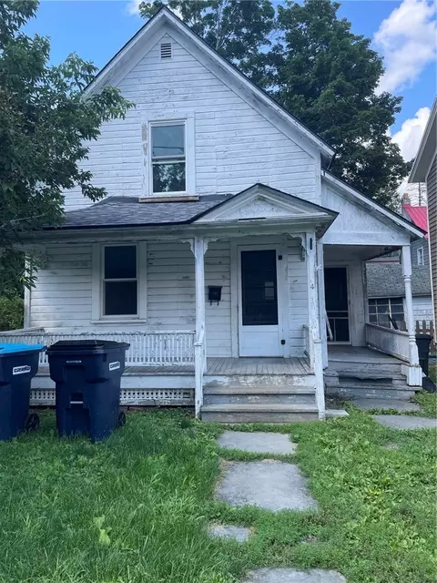 4 Hickory St, Norwich, NY 13815