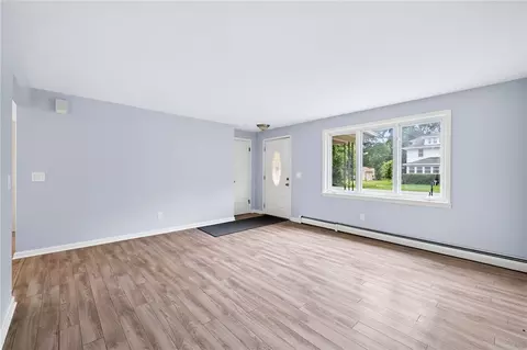 Living - 89 Scheg Ter, Gates, NY 14624 photo 3 of 3