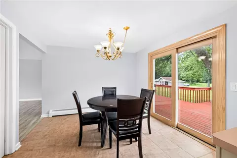 Dining - 89 Scheg Ter, Gates, NY 14624 photo 3 of 3