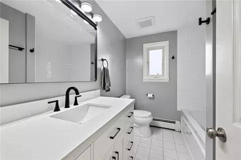 Bath - 89 Scheg Ter, Gates, NY 14624 photo 1 of 1