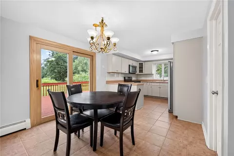 Dining - 89 Scheg Ter, Gates, NY 14624 photo 1 of 3