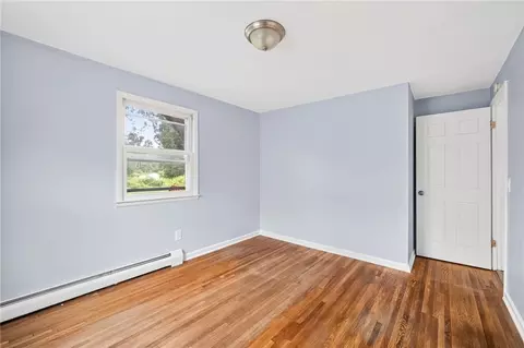 Bedroom - 89 Scheg Ter, Gates, NY 14624 photo 1 of 3